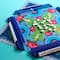 Jonathan Adler x Michaels Blue Mahjong Game Set